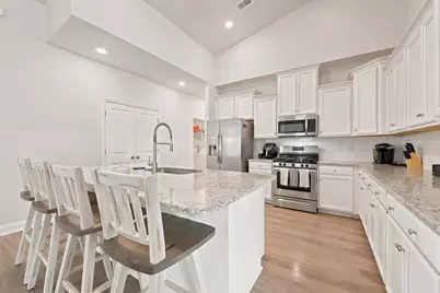7134 Swansong Circle, Myrtle Beach, SC 29579 - Photo 2