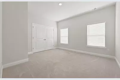 7134 Swansong Circle, Myrtle Beach, SC 29579 - Photo 22