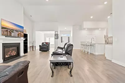 7134 Swansong Circle, Myrtle Beach, SC 29579 - Photo 18