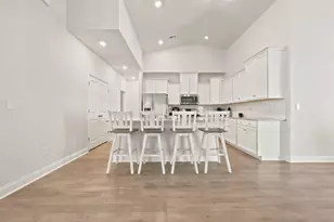 7134 Swansong Cir, Myrtle Beach, SC 29579 - Photo 14