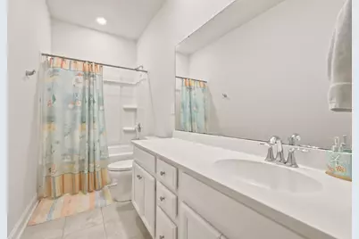 7134 Swansong Circle, Myrtle Beach, SC 29579 - Photo 24