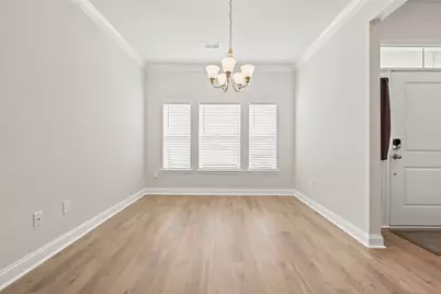 7134 Swansong Circle, Myrtle Beach, SC 29579 - Photo 10