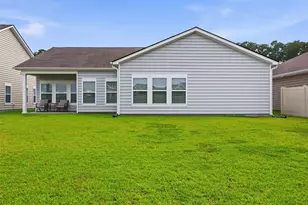 7134 Swansong Cir, Myrtle Beach, SC 29579 - Photo 34