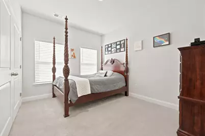 7134 Swansong Circle, Myrtle Beach, SC 29579 - Photo 24