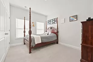 7134 Swansong Cir, Myrtle Beach, SC 29579 - Photo 24