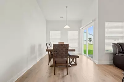7134 Swansong Circle, Myrtle Beach, SC 29579 - Photo 12