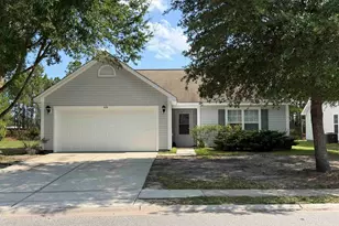 4639 E Walkerton Rd, Myrtle Beach, SC 29579 - Photo 1