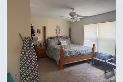 4639 East Walkerton Rd., Myrtle Beach, SC 29579 - Photo 6