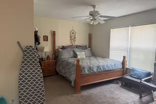 4639 E Walkerton Rd, Myrtle Beach, SC 29579 - Photo 6