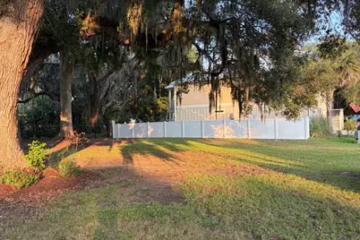 13 Flaggpoint L Flaggpoint Ln., Murrells Inlet, SC 29576 - Photo 4