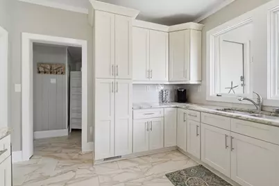 3704 N Ocean Blvd., Myrtle Beach, SC 29577 - Photo 8