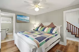 3704 N Ocean Blvd, Myrtle Beach, SC 29577 - Photo 78