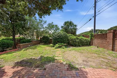 3704 N Ocean Blvd., Myrtle Beach, SC 29577 - Photo 46