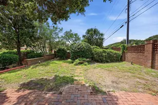 3704 N Ocean Blvd, Myrtle Beach, SC 29577 - Photo 46