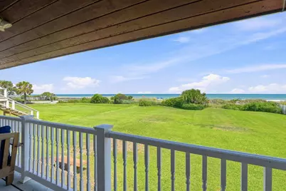 3704 N Ocean Blvd., Myrtle Beach, SC 29577 - Photo 58