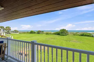 3704 N Ocean Blvd, Myrtle Beach, SC 29577 - Photo 58
