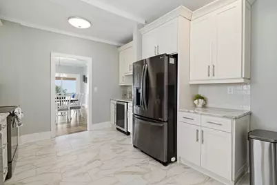 3704 N Ocean Blvd., Myrtle Beach, SC 29577 - Photo 10
