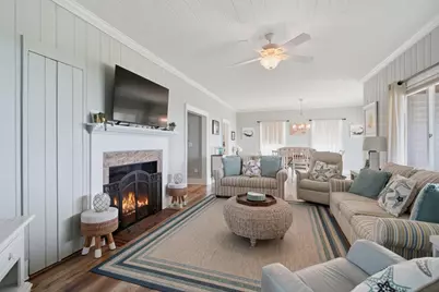 3704 N Ocean Blvd., Myrtle Beach, SC 29577 - Photo 22