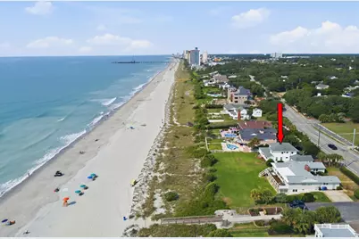 3704 N Ocean Blvd., Myrtle Beach, SC 29577 - Photo 82