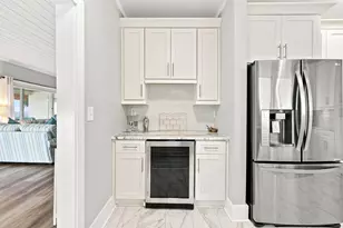 3704 N Ocean Blvd, Myrtle Beach, SC 29577 - Photo 16