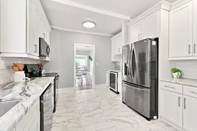 3704 N Ocean Blvd., Myrtle Beach, SC 29577 - Photo 14