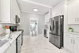 3704 N Ocean Blvd, Myrtle Beach, SC 29577 - Photo 14