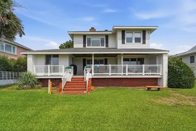 3704 N Ocean Blvd., Myrtle Beach, SC 29577 - Photo 58
