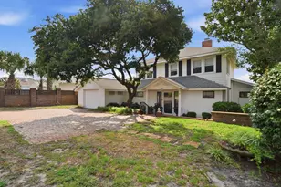 3704 N Ocean Blvd, Myrtle Beach, SC 29577 - Photo 1