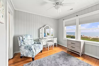 3704 N Ocean Blvd., Myrtle Beach, SC 29577 - Photo 28
