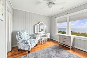3704 N Ocean Blvd, Myrtle Beach, SC 29577 - Photo 28
