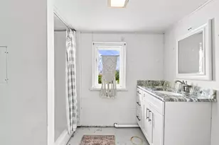 3704 N Ocean Blvd, Myrtle Beach, SC 29577 - Photo 36