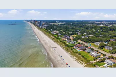 3704 N Ocean Blvd., Myrtle Beach, SC 29577 - Photo 56
