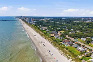 3704 N Ocean Blvd, Myrtle Beach, SC 29577 - Photo 56