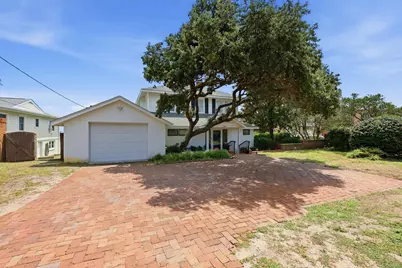 3704 N Ocean Blvd., Myrtle Beach, SC 29577 - Photo 2