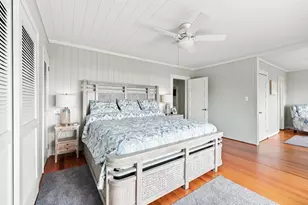 3704 N Ocean Blvd, Myrtle Beach, SC 29577 - Photo 24