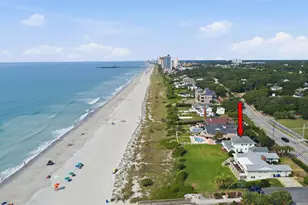 3704 N Ocean Blvd, Myrtle Beach, SC 29577 - Photo 86