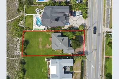 3704 N Ocean Blvd., Myrtle Beach, SC 29577 - Photo 84