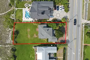 3704 N Ocean Blvd, Myrtle Beach, SC 29577 - Photo 84