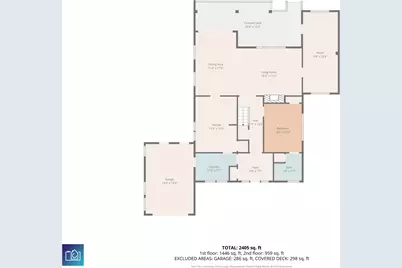 3704 N Ocean Blvd., Myrtle Beach, SC 29577 - Photo 48