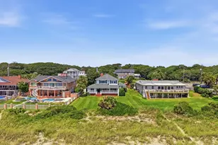 3704 N Ocean Blvd, Myrtle Beach, SC 29577 - Photo 48