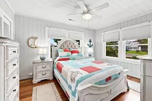3704 N Ocean Blvd, Myrtle Beach, SC 29577 - Photo 34