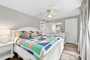 3704 N Ocean Blvd, Myrtle Beach, SC 29577 - Photo 18