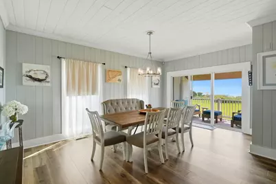 3704 N Ocean Blvd., Myrtle Beach, SC 29577 - Photo 16