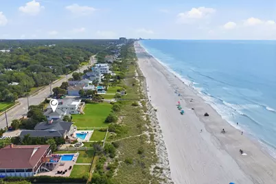 3704 N Ocean Blvd., Myrtle Beach, SC 29577 - Photo 46