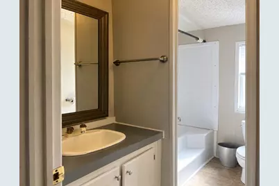 2000 Highway 15, Myrtle Beach, SC 29577 - Photo 14