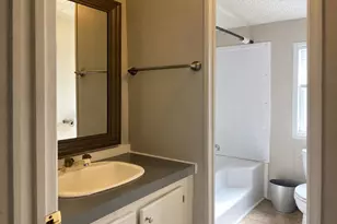 2000 Hwy 15, Myrtle Beach, SC 29577 - Photo 14