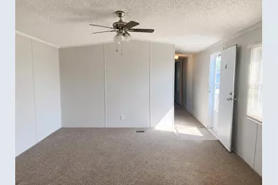 2000 Highway 15, Myrtle Beach, SC 29577 - Photo 10