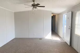 2000 Hwy 15, Myrtle Beach, SC 29577 - Photo 10