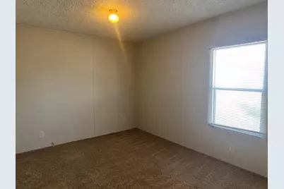 2000 Highway 15, Myrtle Beach, SC 29577 - Photo 16