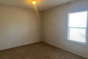 2000 Hwy 15, Myrtle Beach, SC 29577 - Photo 16